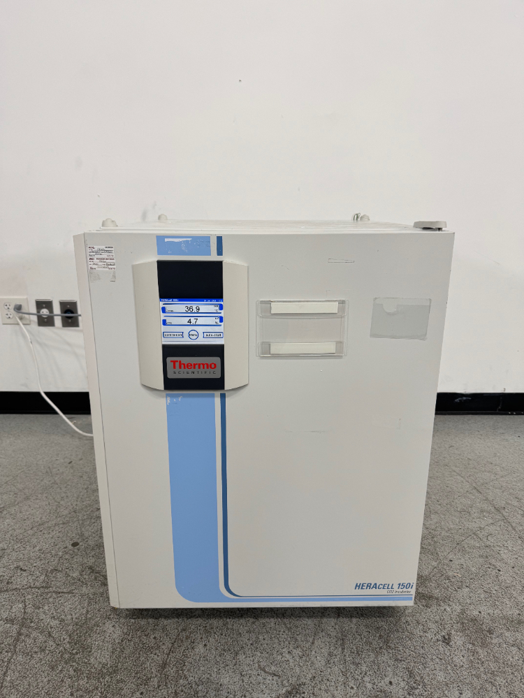 Image of Thermo HERAcell 150i CO2 Incubator